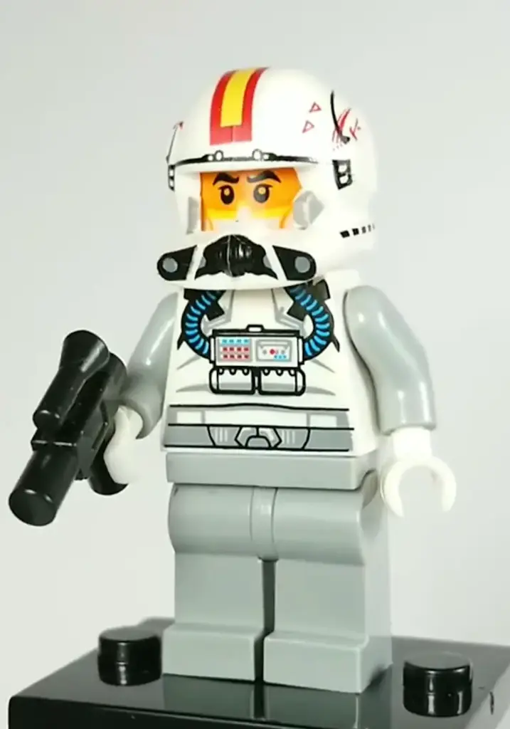 Pilote Phase 2 V2