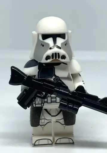 Soldat Lourd de la Grande Armée de la République Phase 2 V1