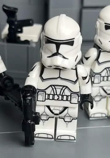 Soldat de la Grande Armée de la République Phase 2 V2