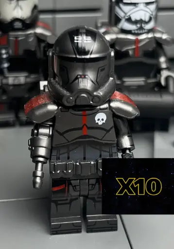 10 Echo V1