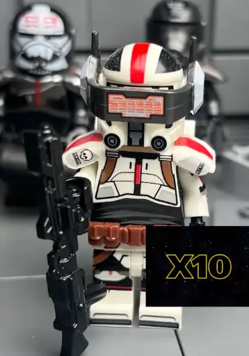 10 Tech V1