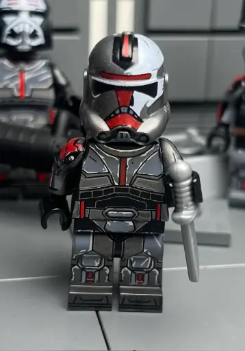 Hunter V3