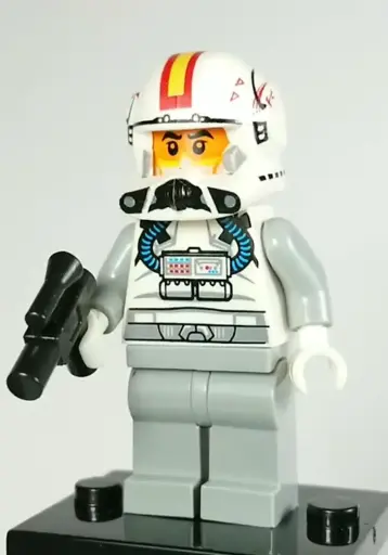 Pilote Phase 2 V2